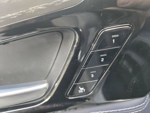 Used 2024 Acura MDX Type S image 17