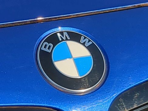 New 2026 BMW M240i xDrive Coupe w/ Premium Package image 12