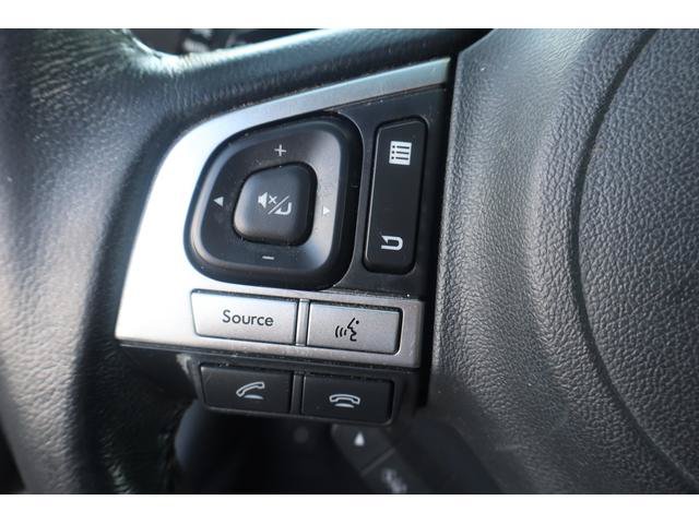 Used 2016 Subaru Outback 2.5i Limited AWD/4WD image 14