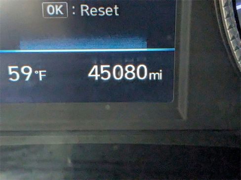 Used 2023 Hyundai Sonata SEL image 18