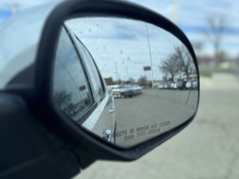 Used 2013 GMC Sierra 1500 Denali image 45