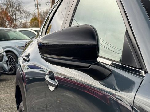 Used 2023 MAZDA CX-30 AWD 2.5 S w/ Preferred Package image 31