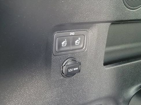 Certified 2024 Kia Telluride SX X-Line AWD/4WD image 10