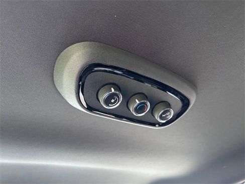 Used 2022 Dodge Durango R/T image 10