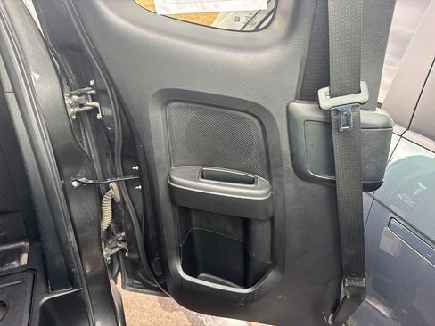 Used 2020 Ford Ranger XL w/ Equipment Group 101A Mid image 30