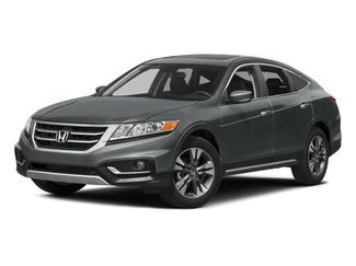 Used 2014 Honda Crosstour EX-L video 1