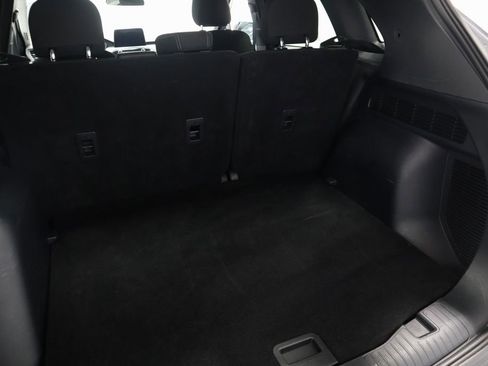 Certified 2025 Ford Escape Active AWD/4WD image 14