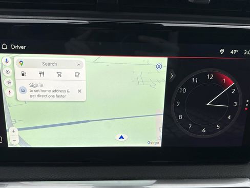 Used 2023 GMC Sierra 1500 Denali image 22