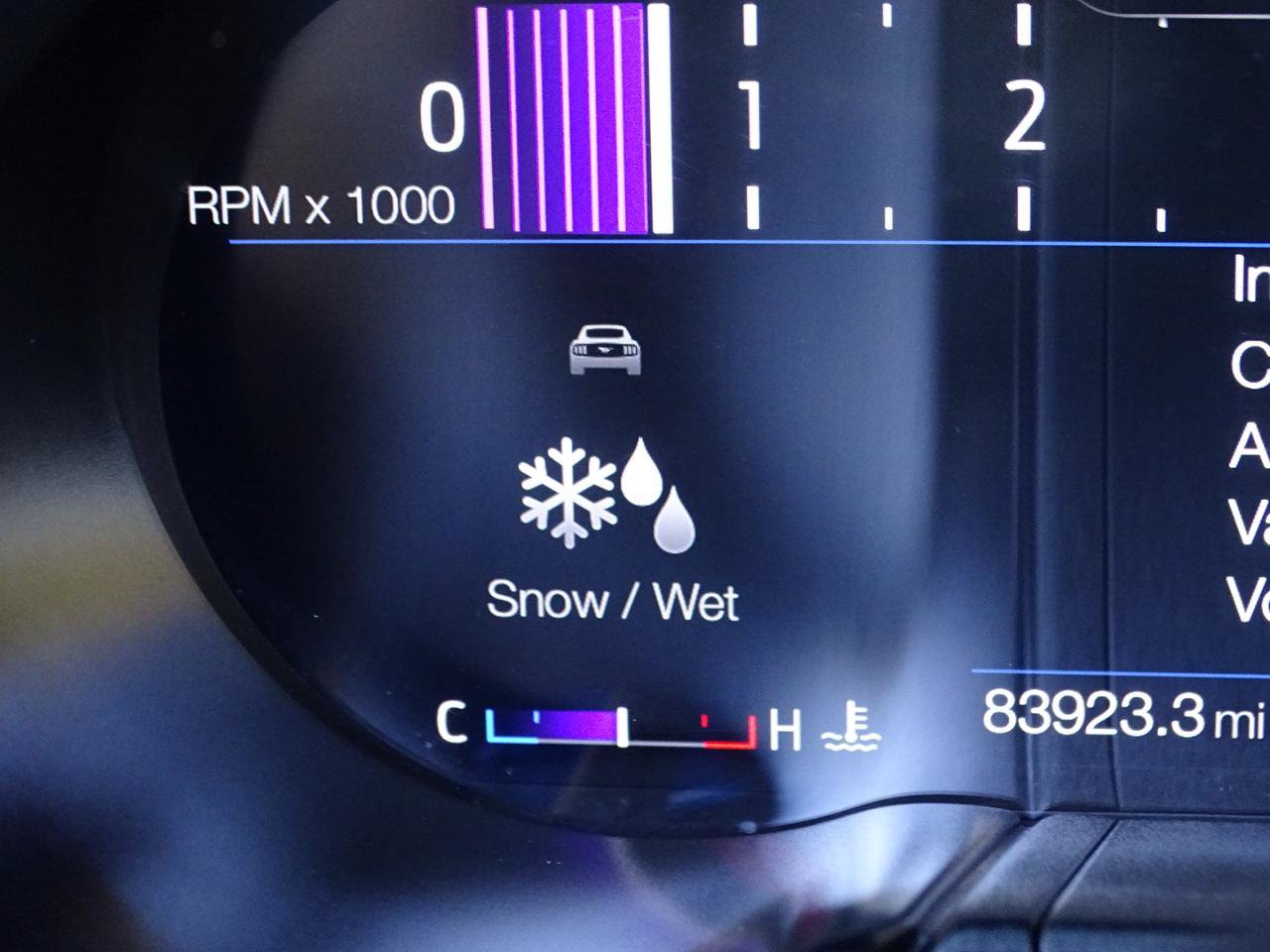 Used 2019 Ford Mustang GT Premium w/ Equipment Group 401A RWD image 53