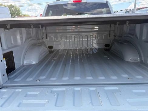 Certified 2023 Ford F150 XLT w/ Equipment Group 302A High AWD/4WD image 15