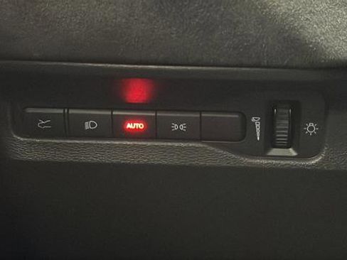 Used 2024 Dodge Charger R/T Scat Pack w/ Plus Group image 32