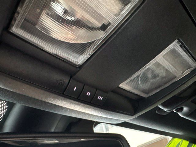 Used 2019 Dodge Challenger R/T Scat Pack RWD image 36