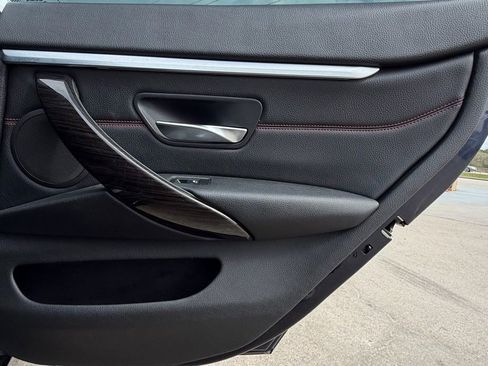 Used 2016 BMW 428i Gran Coupe RWD image 36