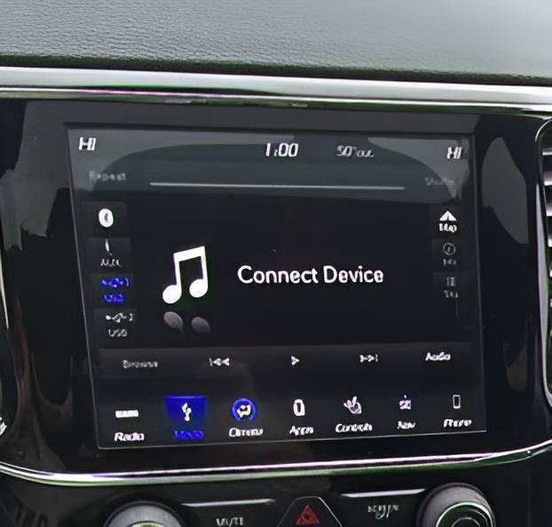 Used 2019 Jeep Grand Cherokee Limited AWD/4WD image 15