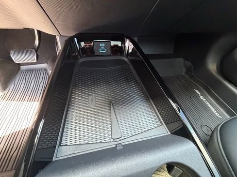 Used 2023 Ford Mustang Mach-E Premium AWD/4WD image 40