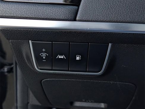 Used 2023 Kia Stinger GT-Line w/ Sun & Sound Package image 13