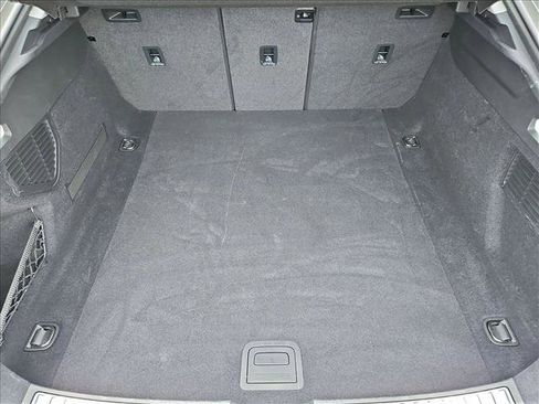 Used 2025 Audi A5 2.0T Premium Plus w/ Premium Plus image 6