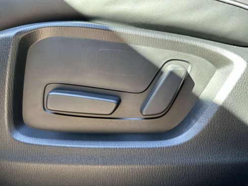 New 2025 MAZDA CX-5 AWD 2.5 S w/ Select Package image 12