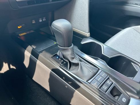 Certified 2025 Toyota Camry LE w/ Convenience Package FWD image 27