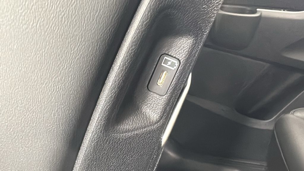 New 2026 Kia Sorento S AWD/4WD image 36