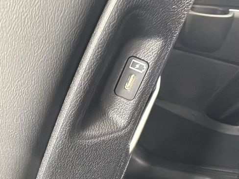 New 2026 Kia Sorento S AWD/4WD image 36
