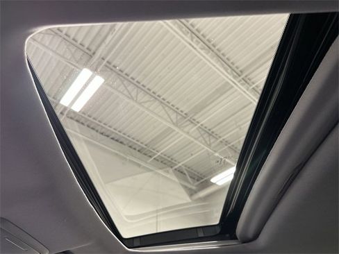 Used 2023 Honda Ridgeline RTL-E image 31