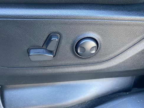 Certified 2023 RAM 1500 Big Horn image 24