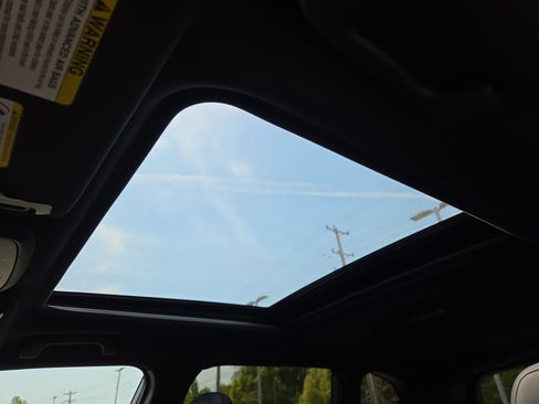 New 2026 Subaru Forester Sport image 16