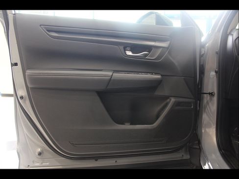 Certified 2024 Honda CR-V EX image 16