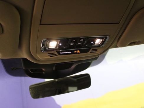Used 2020 Lincoln Aviator Reserve w/ Equipment Group 202A AWD/4WD image 21