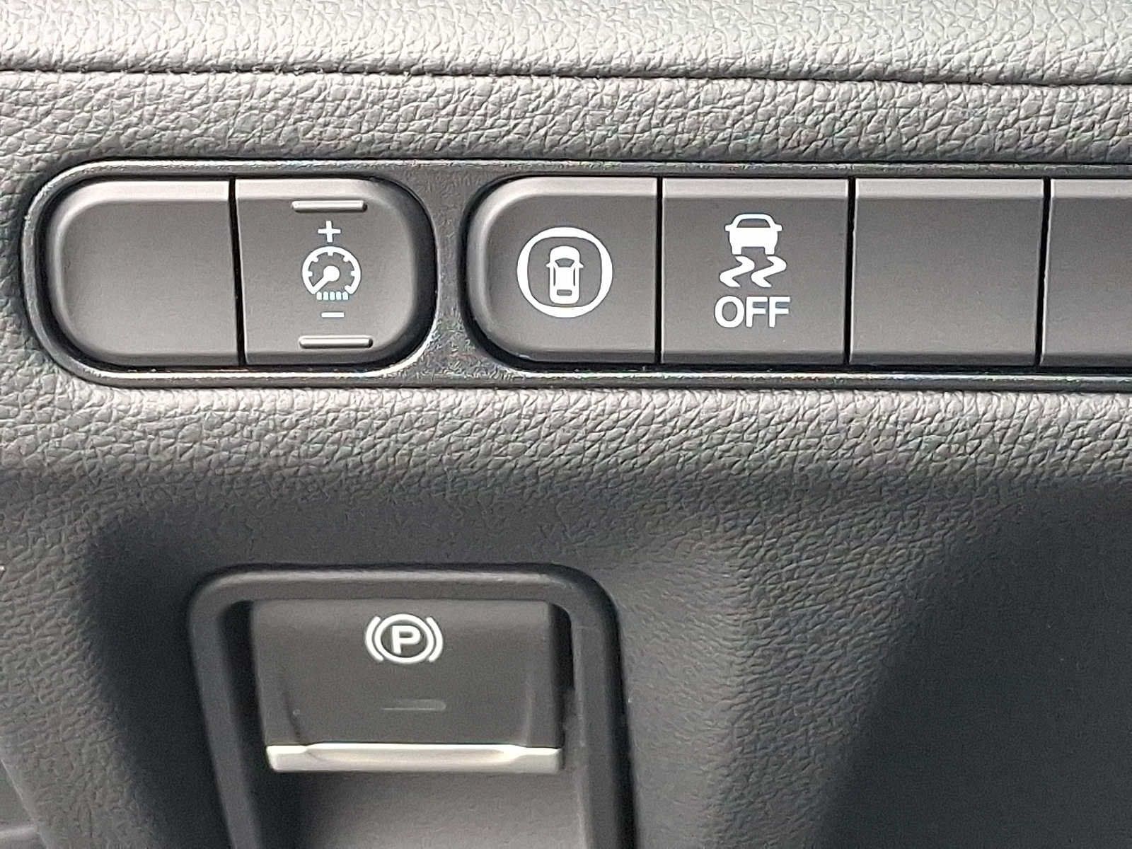 Used 2026 Acura MDX SH-AWD image 26