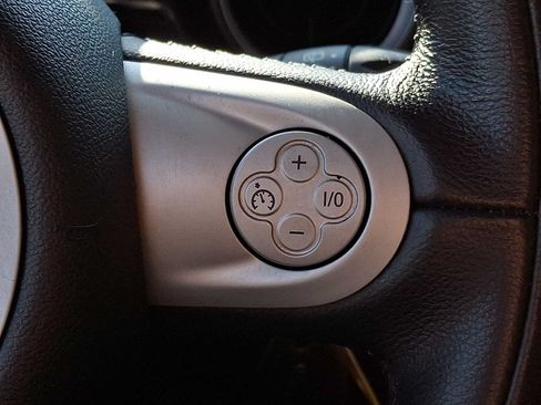 Used 2009 MINI Cooper S FWD image 18