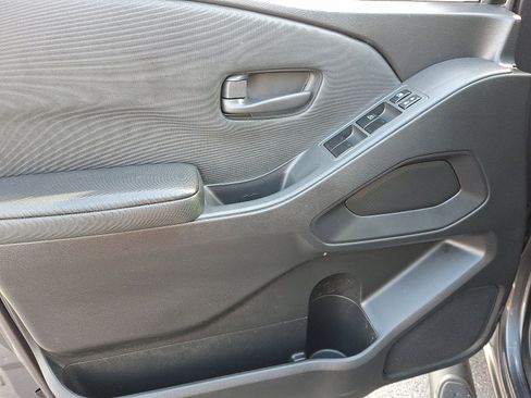 Used 2023 Nissan Frontier S w/ Technology Package image 12