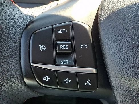 Used 2023 Ford Escape ST-Line AWD/4WD image 20