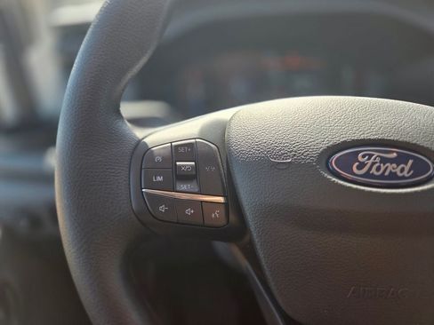 New 2026 Ford Transit 350 XL RWD image 18