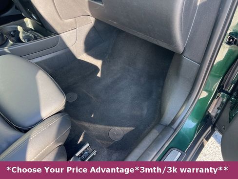 Used 2019 MINI Cooper Countryman SE w/ Premium Package image 31