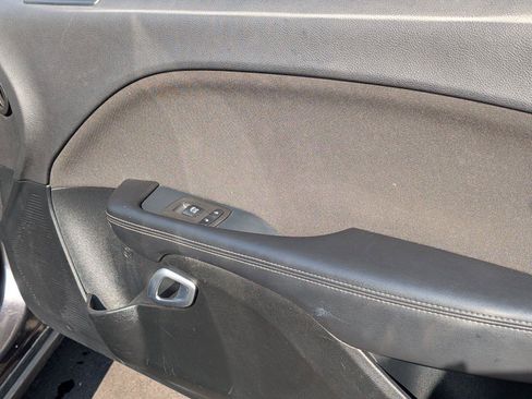 Used 2022 Dodge Challenger GT RWD image 32