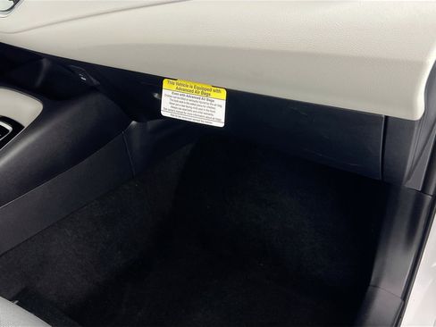 Used 2025 Toyota Corolla LE image 34