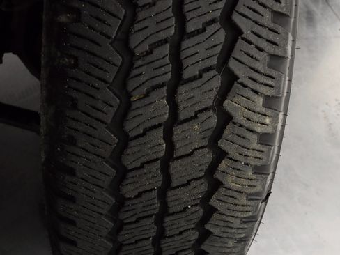 Used 2025 Ford F250 Platinum image 40