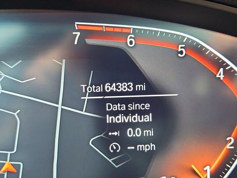 Used 2022 BMW X3 xDrive30i w/ Premium Package 2 AWD/4WD image 13