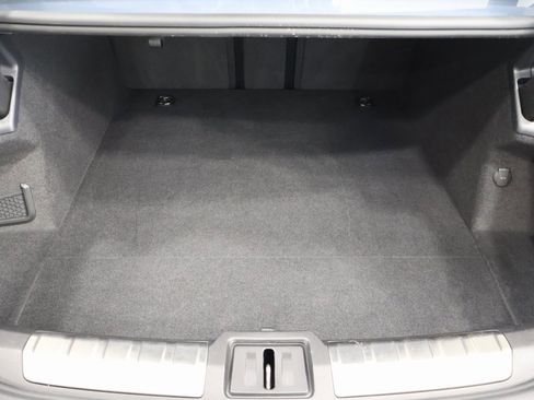 Used 2024 Audi RS e-tron GT w/ Carbon Performance Package image 27