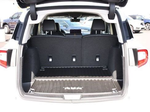 New 2026 Acura RDX SH-AWD w/ Technology Package image 29