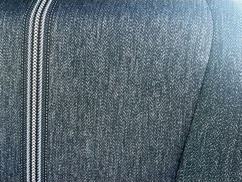 Used 2023 Honda Accord Sport image 7