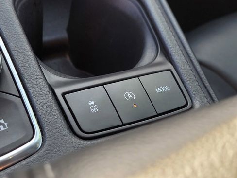 Used 2023 Cadillac XT4 Premium Luxury image 24