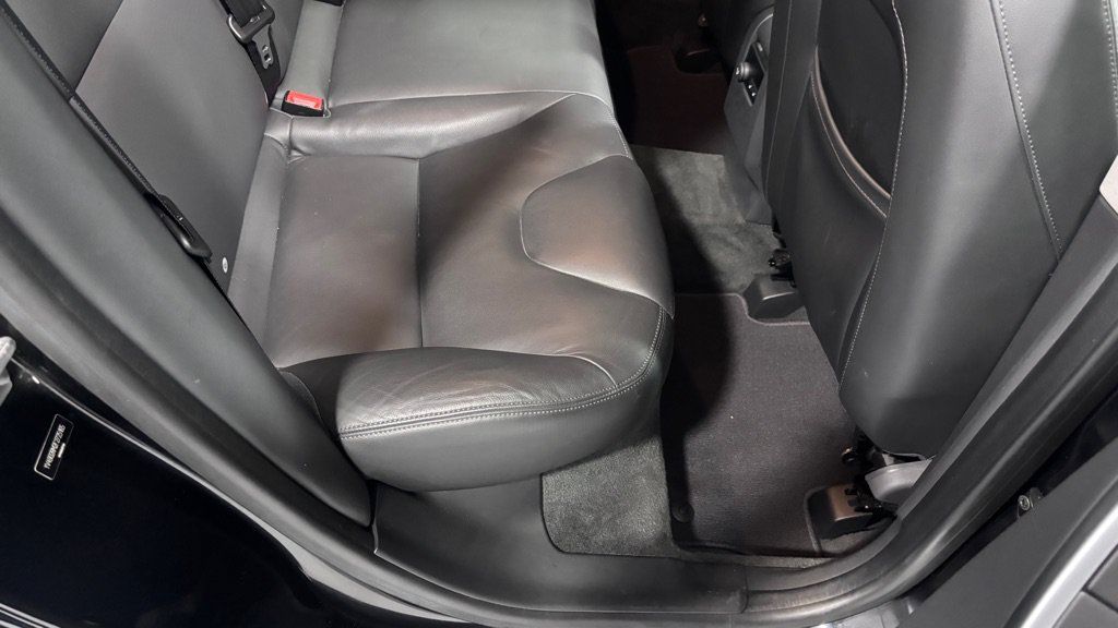 Used 2015 Volvo XC60 T6 Platinum AWD/4WD image 25