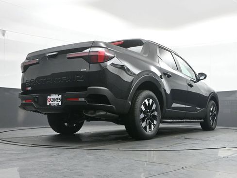New 2026 Hyundai Santa Cruz SEL AWD/4WD image 44