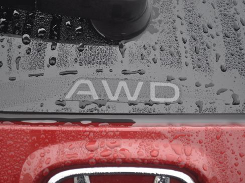 Certified 2024 Honda CR-V Sport-L image 10