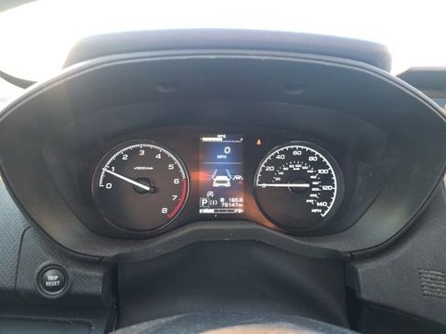 Used 2019 Subaru Forester image 17