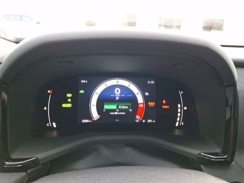 Used 2026 Toyota Camry LE w/ Convenience Package image 20