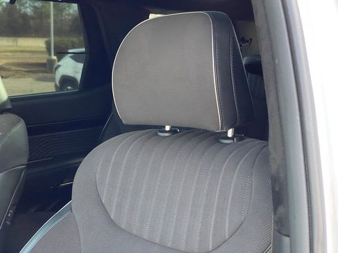 Used 2025 Hyundai Palisade Calligraphy image 21